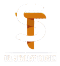 Sharlay Thosen