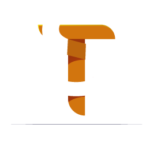 Dr. Sharlay Thosen Logo